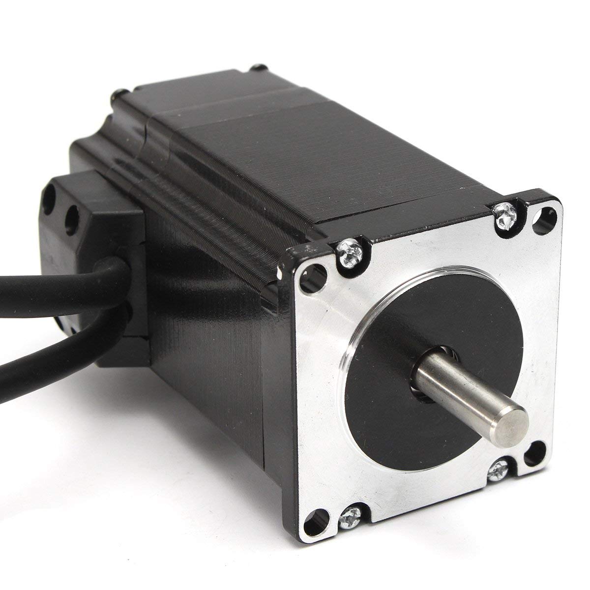 Servo Stepper motor drajver SET od 2.5NM CNCParts d.o.o